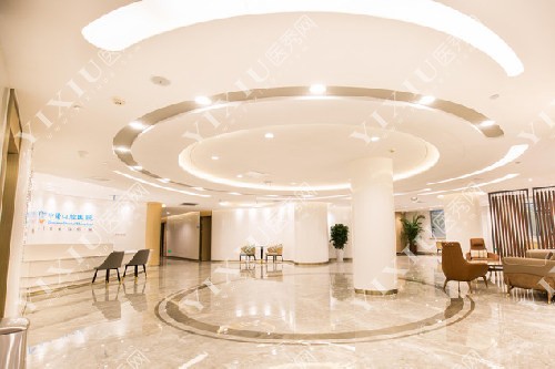 石家庄中诺口腔种植牙多少钱一颗？公开价格表的同时分享他家种牙优势!(图3)