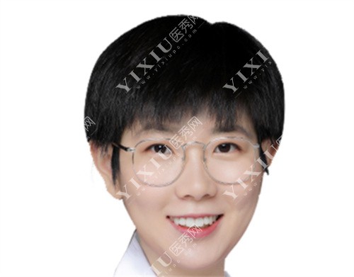 沈阳纽大口腔张达医生