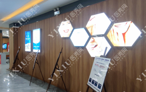 中诺口腔医院价格表,包含洗牙补牙种牙和矫正各种收费标准!(图4) 中诺口腔医院价格表,包含洗牙补牙种牙和矫正各种收费标准!(图4)