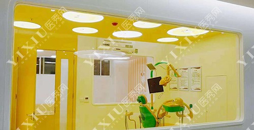 042eb5c0c01a4b0da05f928c94288475_1_b8eb8f1aa8e3ef7a_1_67SV2TSxorDc7MSDw5ejX9tm29Sdrd1sunuPdImBWthaQEtGdAnC7hK3KE%2Fty22d1i%2FDqStNYr9kTTO%2FUt2kymeCSk3Lt5ftbtjEpuyws5lyXnGaam7b6aUFk86uemL7.jpg