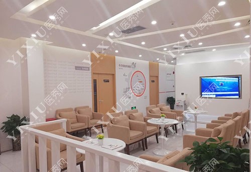 西安莲湖区牙科医院推荐来了 均是正规且实惠的口腔机构(图5)