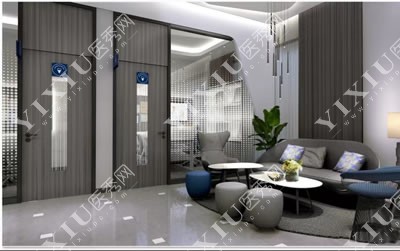 苏州常熟元和口腔 苏州常熟元和口腔