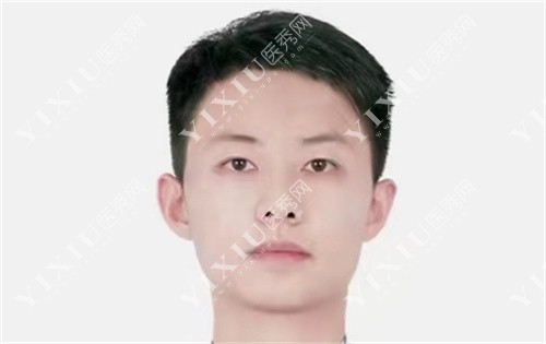 深圳牙力仕口腔诊所王志超