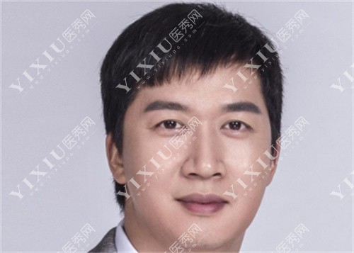 深圳乐芽口腔医生
