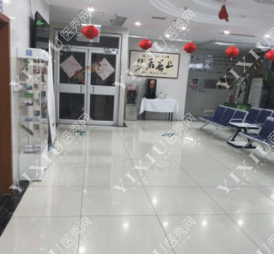 邓州孙飞牙科医生技术怎么样?附孙飞牙科收费价格表(图5) 邓州孙飞牙科医生技术怎么样?附孙飞牙科收费价格表(图5)