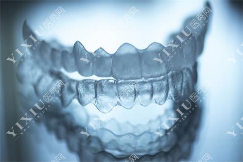 桐梓牙科医院哪家好？看了这份桐梓牙科医院排名就清楚啦！(图5)