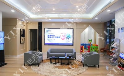 徐州美奥休息区