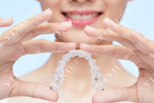 蚌埠牙齿矫正价格多少钱？更新蚌埠牙齿矫正收费明细(图5)