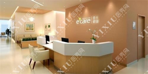 吉林市壹舟示意图