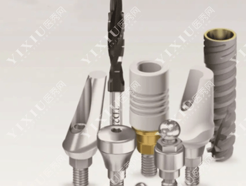 德国卡瓦种植牙怎么样?为啥牙友对德国卡瓦种植牙评价这么高?(图2) 德国卡瓦种植牙怎么样?为啥牙友对德国卡瓦种植牙评价这么高?(图2)