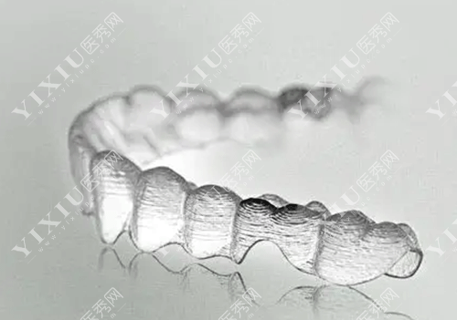 时代天使的价格一般是多少?时代天使双模版25000贵吗?(图6) 时代天使的价格一般是多少?时代天使双模版25000贵吗?(图6)