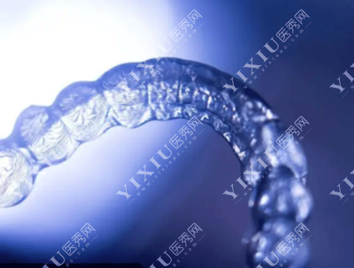 时代天使的价格一般是多少?时代天使双模版25000贵吗?(图7) 时代天使的价格一般是多少?时代天使双模版25000贵吗?(图7)