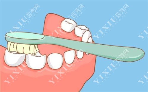 延吉韩世口腔医院贵吗？公布全新延吉韩世口腔医院价格表(图5)