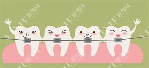 延吉韩世口腔医院贵吗？公布全新延吉韩世口腔医院价格表(图4)