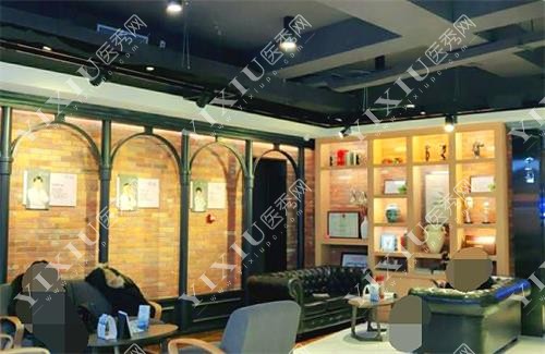 延吉韩世口腔医院贵吗？公布全新延吉韩世口腔医院价格表(图7)