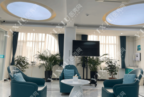 濮阳实惠的牙科医院排名榜,榜单中全是性价比高的牙科!(图3) 濮阳实惠的牙科医院排名榜,榜单中全是性价比高的牙科!(图3)