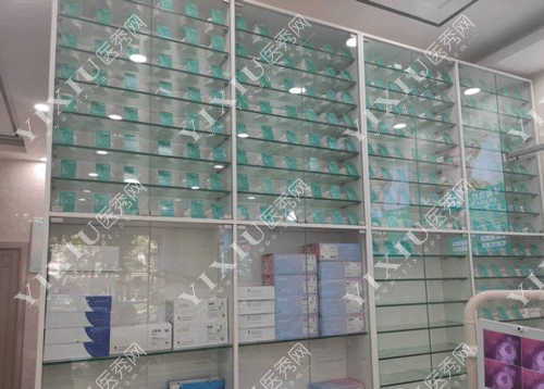 濮阳实惠的牙科医院排名榜,榜单中全是性价比高的牙科!(图1) 濮阳实惠的牙科医院排名榜,榜单中全是性价比高的牙科!(图1)