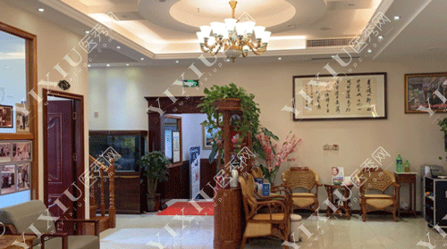 郑州牙科排行榜前十名,榜单中牙科包含植得/中诺/唯美口腔等!(图8) 郑州牙科排行榜前十名,榜单中牙科包含植得/中诺/唯美口腔等!(图8)