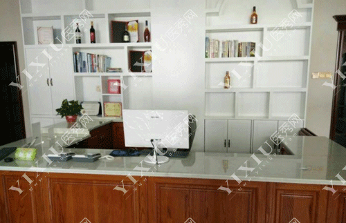 郑州牙科排行榜前十名,榜单中牙科包含植得/中诺/唯美口腔等!(图3) 郑州牙科排行榜前十名,榜单中牙科包含植得/中诺/唯美口腔等!(图3)