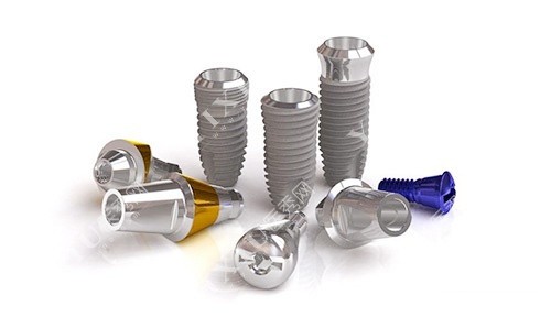 海南华美口腔种植一颗牙多少钱？预算3000元来华美种牙真实惠(图6)