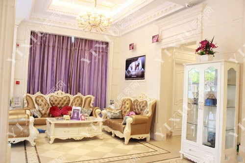 海南华美口腔种植一颗牙多少钱？预算3000元来华美种牙真实惠(图1)