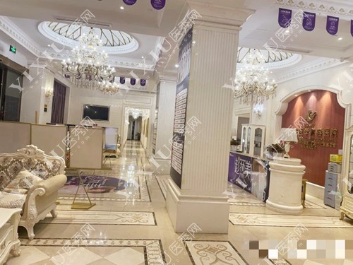 海南华美口腔种植一颗牙多少钱？预算3000元来华美种牙真实惠(图3)