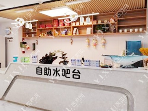 海南微创种植牙哪家好一点？海口这5家微创种植牙技术好价格实惠(图3)