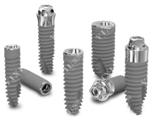 海南微创种植牙哪家好一点？海口这5家微创种植牙技术好价格实惠(图6)