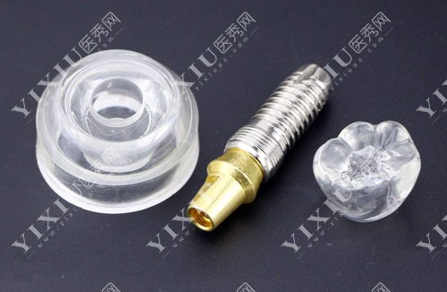 黄石华玉口腔做牙齿治疗靠谱吗,公布网友看牙真实口碑评价!(图5) 黄石华玉口腔做牙齿治疗靠谱吗,公布网友看牙真实口碑评价!(图5)