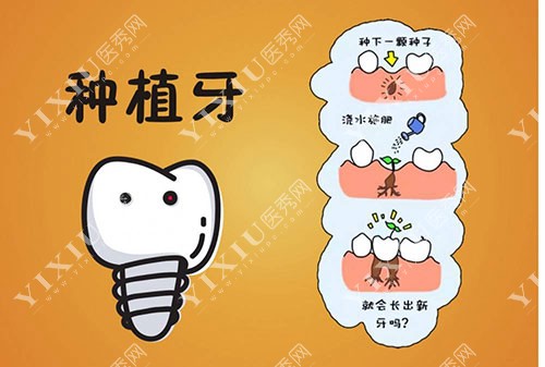 中孩子呀动画示意图