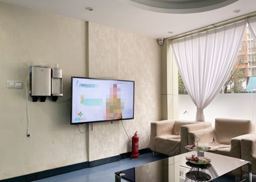 邵阳哪里看牙便宜又好？雅贝康／优享／大众芙蓉等性价比都不错！(图5)