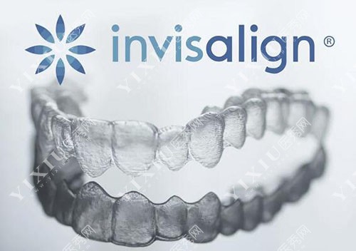 蚌埠牙科收费价目表更新，补牙／修复类项目价格超低！(图4)