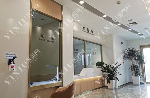 石家庄中诺口腔做牙齿矫正靠谱吗，公布正畸特点和收费！(图5)