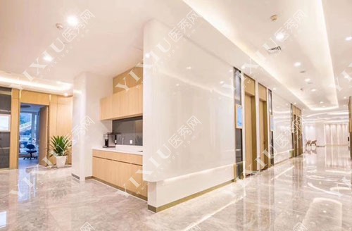 石家庄中诺口腔做牙齿矫正靠谱吗，公布正畸特点和收费！(图4)