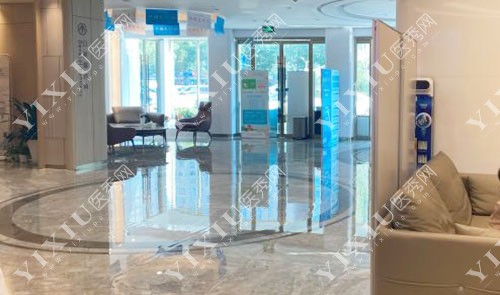 石家庄中诺口腔做牙齿矫正靠谱吗，公布正畸特点和收费！(图3)