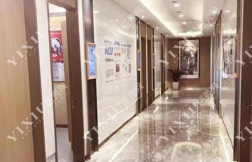 石家庄中诺口腔做牙齿矫正靠谱吗，公布正畸特点和收费！(图6)