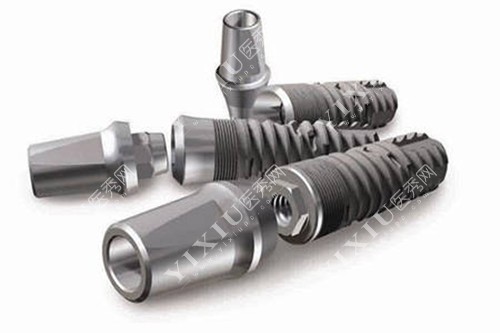 经历分享:种植牙种一送一如此“划算”是噱头还是惠民?(图5) 经历分享:种植牙种一送一如此“划算”是噱头还是惠民?(图5)