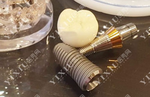 防城港桓博口腔好不好,公布就诊环境和看牙收费明细!(图5) 防城港桓博口腔好不好,公布就诊环境和看牙收费明细!(图5)