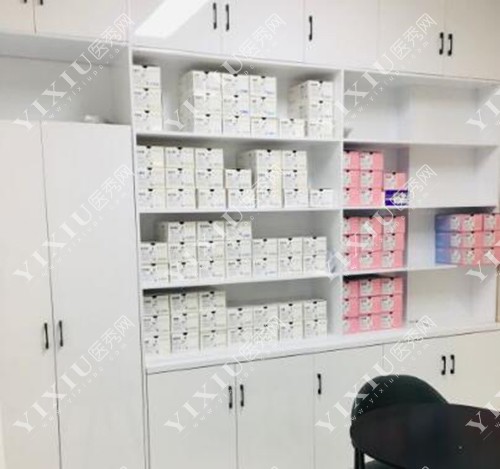 重庆团圆口腔医院正畸改善 重庆团圆口腔医院正畸改善