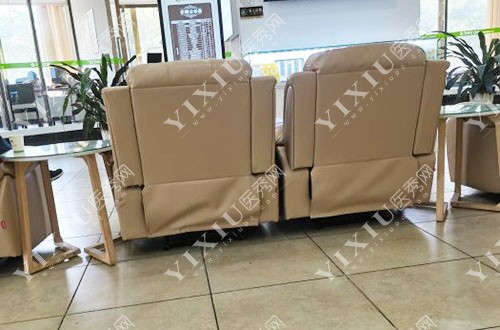 钦州种植牙好口腔排名更新，种牙这几家价格便宜靠谱！(图6)