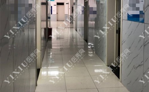 河北保定德仁眼科怎么样？高碑店价格优惠，眼科手术项目全！(图2)