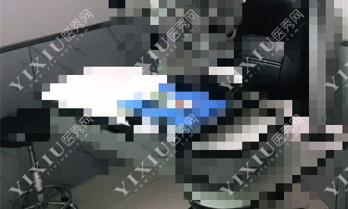 河北保定德仁眼科怎么样？高碑店价格优惠，眼科手术项目全！(图3)