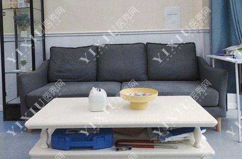 武汉黄陂区种植牙好口腔公开,种牙收费都不贵!(图2) 武汉黄陂区种植牙好口腔公开,种牙收费都不贵!(图2)