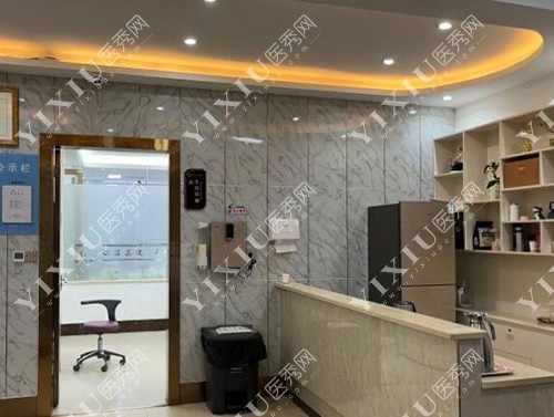 廉江佳雅牙科收费不贵！新版价格表直白更新分享！(图6)