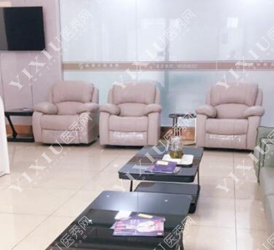 廉江佳雅牙科收费不贵！新版价格表直白更新分享！(图5)