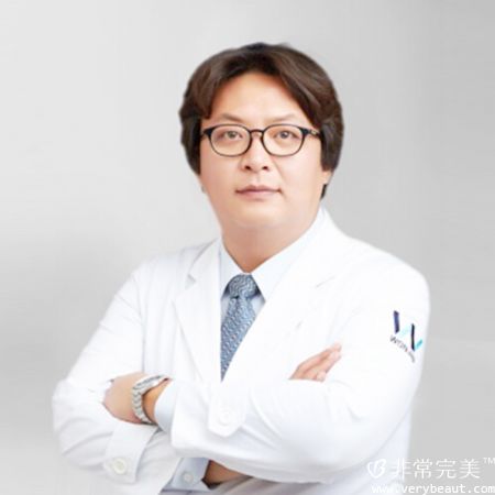 韩国原辰整形外科医院-李学昇-整形医生