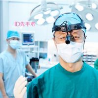 不仅仅是外表美丽 快速解决功能上的问题-id先手术-韩国id整形医院