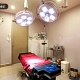 7F-手术室