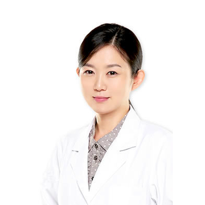 韩国高兰得整容外科-李智英-整形医生