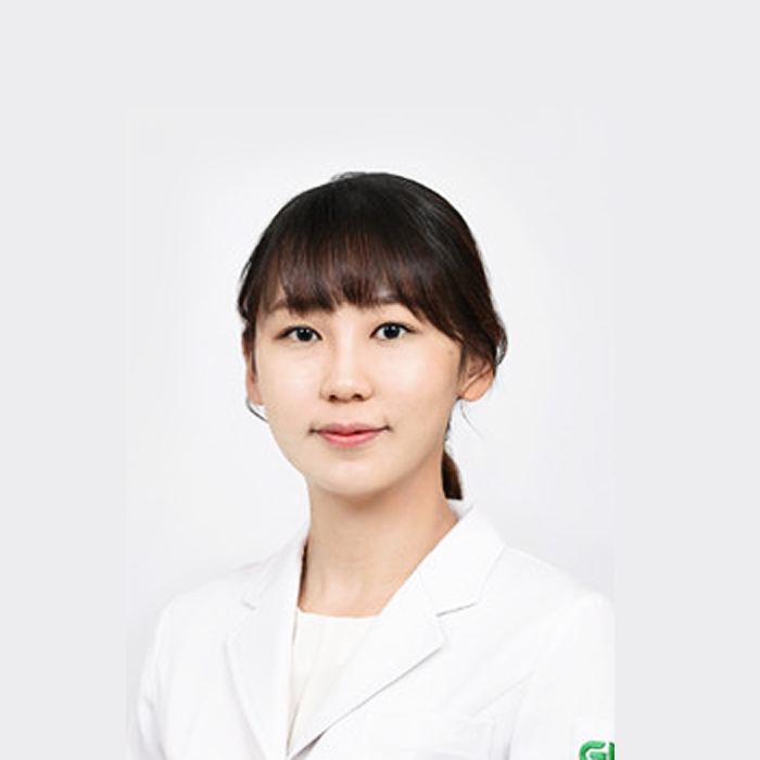 韩国GNG整形医院-金惠英-整形医生